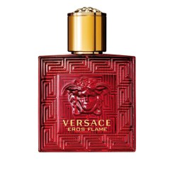Versace Eros Flame EDP